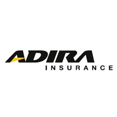Jakarta Multimedia